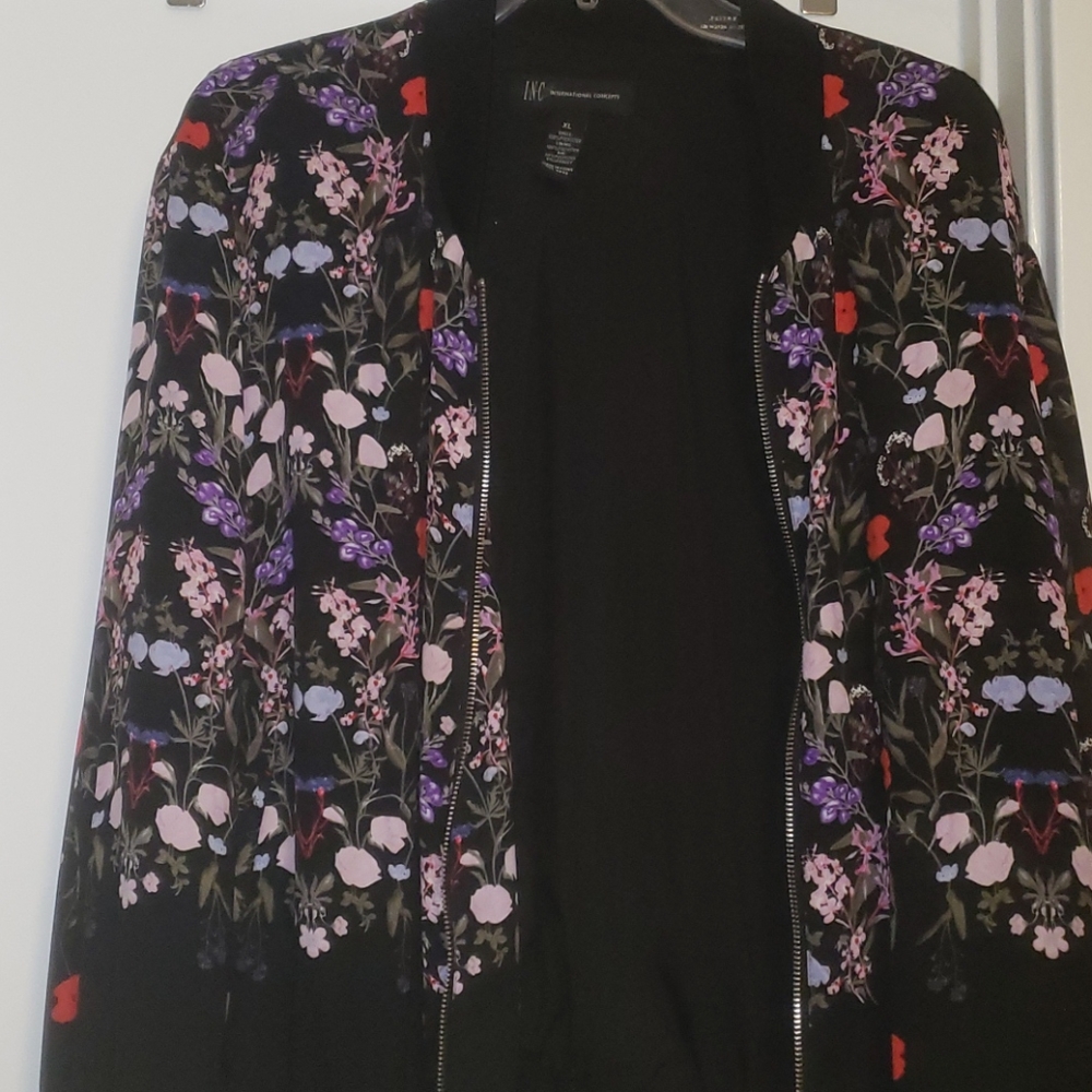 Sweater /jacket